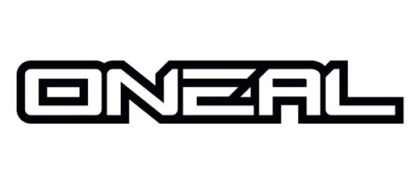 Oneal NX2 Nackenschutz Erwachsener